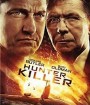 Hunter Killer (2018) สงครามอเมริกาผ่ารัสเซีย