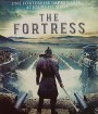 The Fortress (2017) นัมฮัน ป้อมปราการ