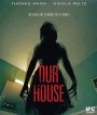 Our House (2018) เครื่องเรียกผี