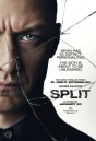 Split (2016)  จิตหลุดโลก