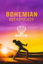 Bohemian Rhapsody 2018