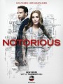 Notorious  พลิกเกมข่าว สื่อลวงโลก ( 01-10 End )