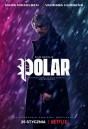 Polar 2019 ล่าเลือดเย็น