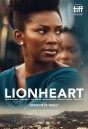 Lionheart (2018)