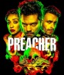 Preacher Season 3 ( 10 ตอนจบ )