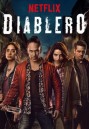 Diablero Season 1 นักล่าปีศาจ ( 8 ตอนจบ )