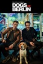 Dogs of Berlin Season 1 [] เบอร์ลินเดือด ( 10 ตอนจบ )