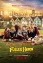 Fuller House Season 3 ( EP1-18 END )