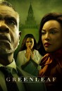 Greenleaf Completed Season 3  ( 13 ตอนจบ )