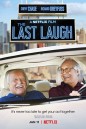 The Last Laugh 2019 เสียงหัวเราะครั้งสุดท้าย []