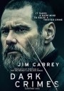 Dark Crimes วิปริตจิตฆาตกร