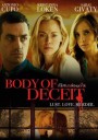 Body Of Deceit ปริศนาซ่อนตาย