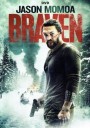 Braven คนกล้า สู้ล้างเดน (2018)