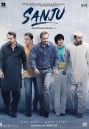 Sanju 2018 []