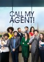 Call My Agent Season  3 ( 6 ตอนจบ )