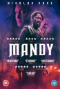 Mandy ปีศาจเอาเมียผมไป (2018)