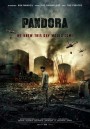 Pandora (2016)