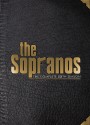 The Sopranos Season 6  โซพราโน่ เจ้าพ่อมาเฟียอหังการ ปี 6  ( 21 ตอนจบ )