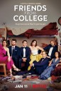 Friends From College Season 2  ( 8 ตอนจบ )