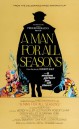 A Man For All Seasons (1966) หนังรางวัล Oscar สาขาภาพยนตร์ยอดเยี่ยม