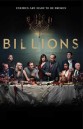 Billions Season 3  บิลเลียนส์ หักเหลี่ยมเงินล้าน  ( 12 ตอนจบ )