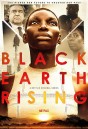 BLACK EARTH RISING Season 1 ( 8 ตอนจบ )