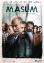 Masum  Season 1  ( 8 ตอนจบ )