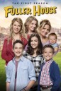 Fuller House  Season 1 ( EP1-13 END )