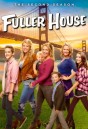 Fuller House  Season 2 ( EP1-13 END )