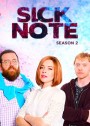 Sick Note Season 2  ซิกโน้ต ขอป่วยถาวร ปี2 ( 8 ตอนจบ )