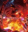 Godzilla City on The Edge of Battle (2018) ก็อตซิลล่า 2 สงครามใกล้ปะทุ