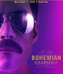 Bohemian Rhapsody (2018) โบฮีเมียน แรปโซดี