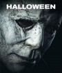 Halloween (2018) ฮาโลวีน