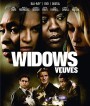 Widows (2018)