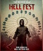 Hell Fest (2018) สวนสนุกนรก