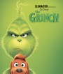 The Grinch (2018) เดอะ กริ๊นซ์