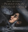 The Possession of Hannah Grace (2018)