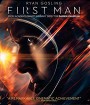 First Man (2018) มนุษย์คนแรกบนดวงจันทร์