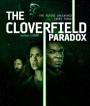 The Cloverfield Paradox (2018)