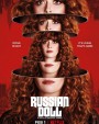 Russian Doll (2019)