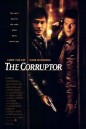 The Corruptor (1999)  คอรัปเตอร์ ฅนคอรัปชั่น