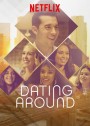 Dating Around Season1 2019 Complete