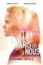 Paris Is Us ปารีสแห่งรัก (2019)