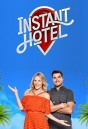 Instant Hotel Season 1 อินสแตน โฮเทล สุดยอดที่พักชนะใจ ปี 1 ( 12 ตอนจบ )