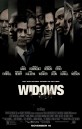 Widows (2019) หม้ายสาวล้างบัญชีหนี้