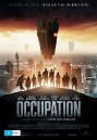 OCCUPATION  ( 2018 )