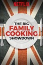 The Big Family Cooking Showdown ศึกประชันครอบครัวหัวป่าก์ ปี 1