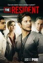 The Resident Season 1 ( Ep.1-14 จบ )