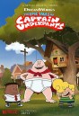 The Epic Tales of Captain Underpants Season 1 ( 13 ตอนจบ )