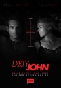 Dirty John Season 1 รักร้ายกลายเลือด